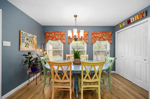 20 Westwood DR, Wimberley, TX 78676