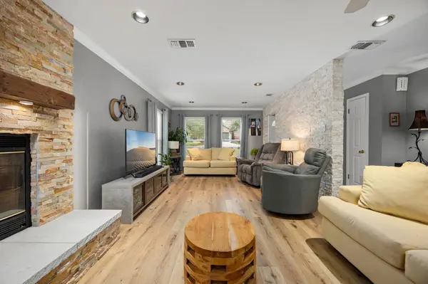 20 Westwood DR, Wimberley, TX 78676