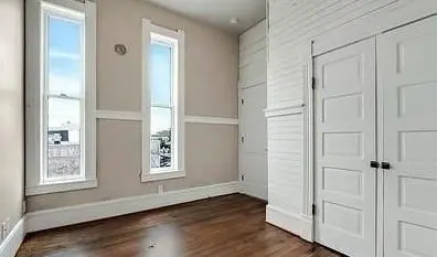202 N LBJ DR #209, San Marcos, TX 78666