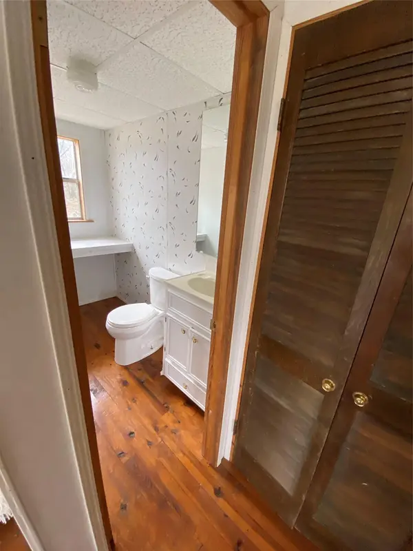 113 Vicinity Trail Drive DR, Spicewood, TX 78669