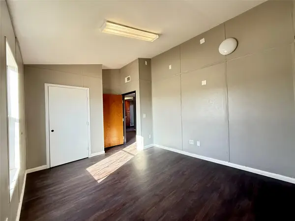 160 Private Road 4352 #A, Lampasas, TX 76550