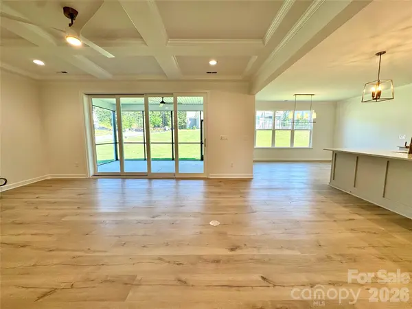 187 Eve Ash LN, Mooresville, NC 28115