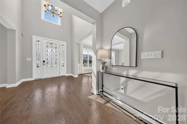 366 Hampton Trail DR, Fort Mill, SC 29708