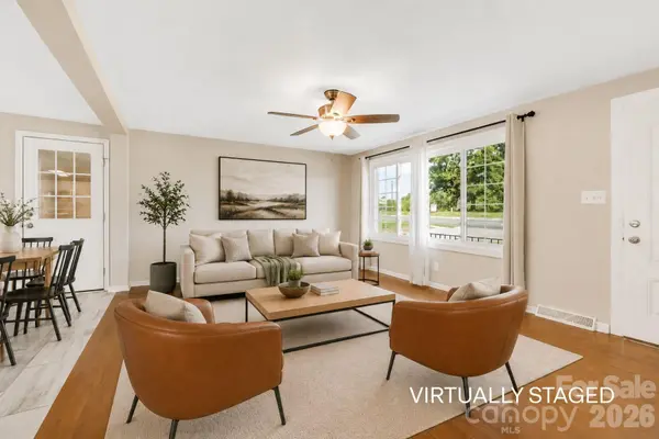409 oak street EXT #40, Forest City, NC 28043