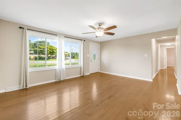409 oak street EXT #40, Forest City, NC 28043