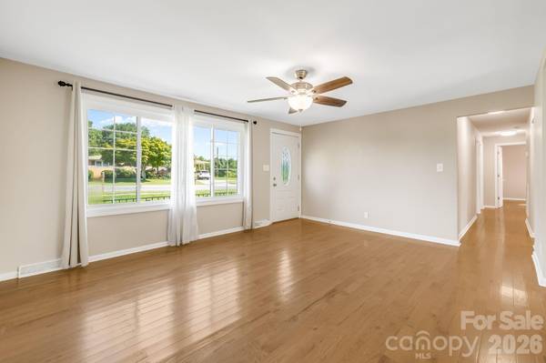 409 oak street EXT #40, Forest City, NC 28043