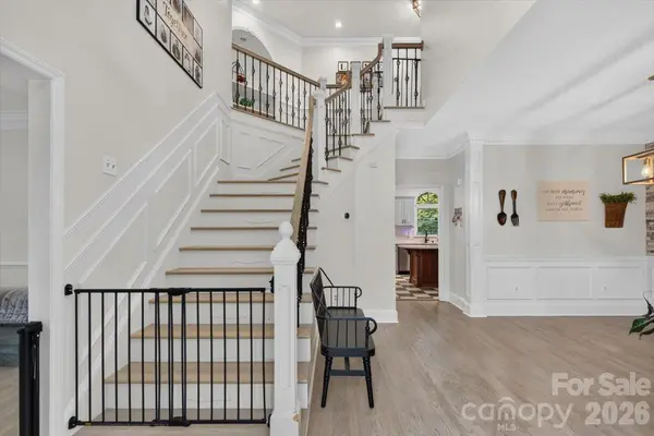 2230 Raven DR, Rock Hill, SC 29732