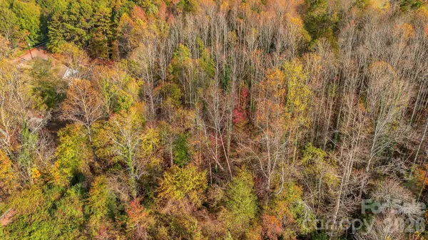 0 21st ST NE, Hickory, NC 28601
