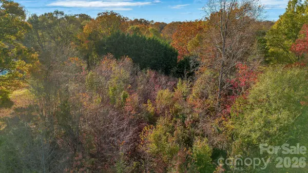 0 21st ST NE, Hickory, NC 28601