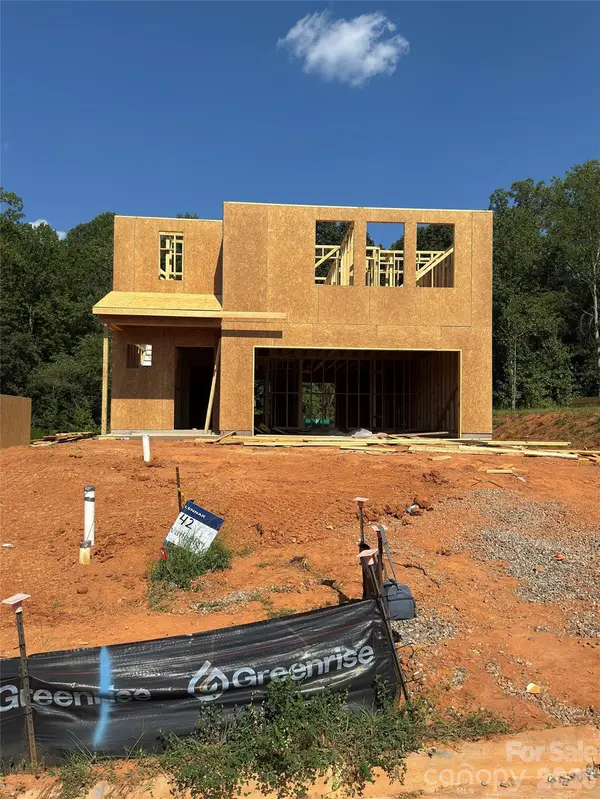 1914 Sunflower CIR #BRD 42, Newton, NC 28658