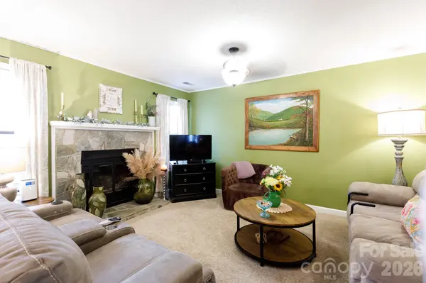 135 Cedar Hollow ST, Fort Mill, SC 29715
