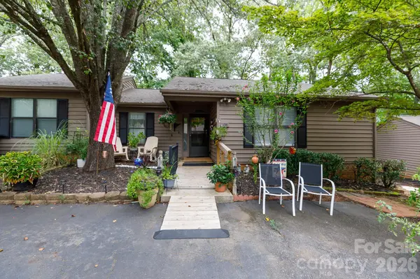 135 Cedar Hollow ST, Fort Mill, SC 29715