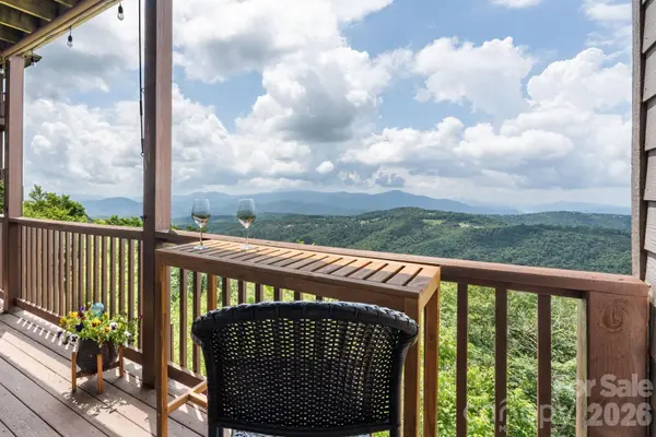 132 Rocky Top None, Sugar Mountain, NC 28604