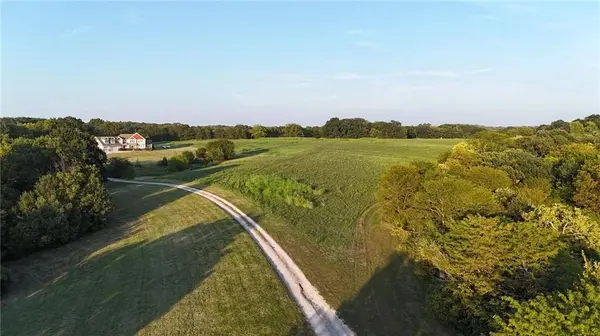 2625 SW Springtown RD, Plattsburg, MO 64477