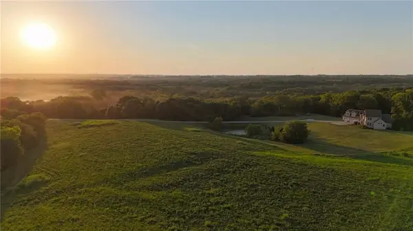 2625 SW Springtown RD, Plattsburg, MO 64477