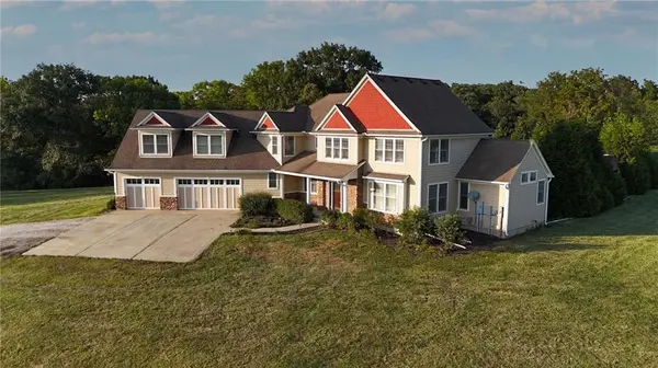 2625 SW Springtown RD, Plattsburg, MO 64477