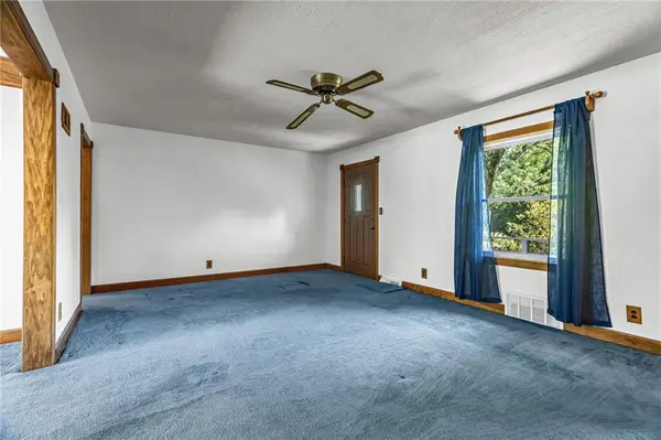 5530 N Spruce AVE, Kansas City, MO 64119