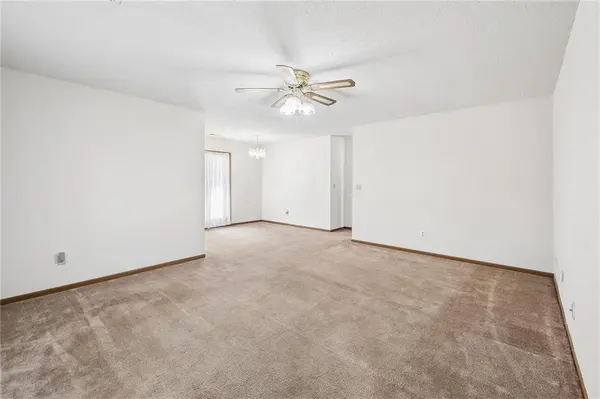 7841 Freeman AVE, Kansas City, KS 66112