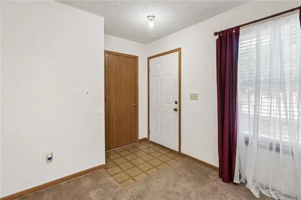 7841 Freeman AVE, Kansas City, KS 66112