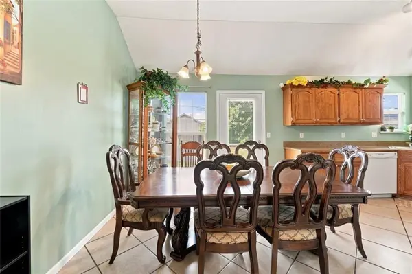 728 S Maple ST, Gardner, KS 66030