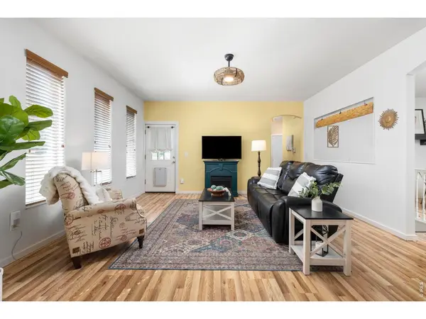 171 Cobalt, Loveland, CO 80537