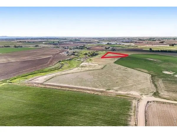 0 County Road 76 1/2, Windsor, CO 80550