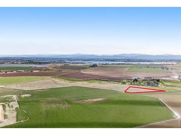 0 County Road 76 1/2, Windsor, CO 80550
