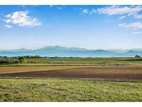 0 County Road 76 1/2, Windsor, CO 80550