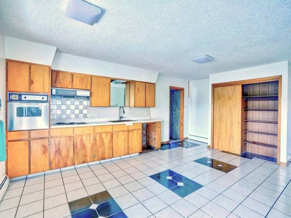 7561 6th, Atwood, CO 80722