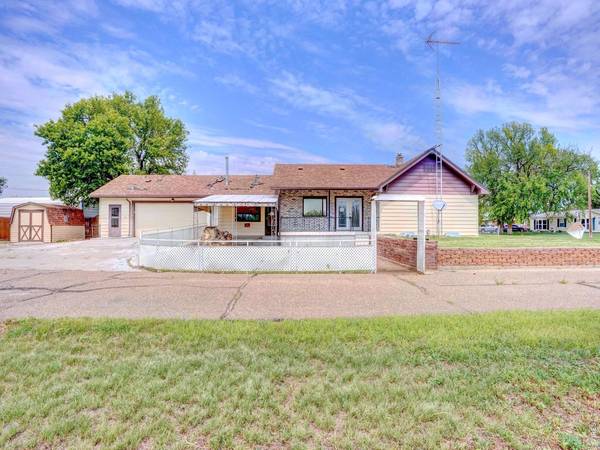 7561 6th, Atwood, CO 80722