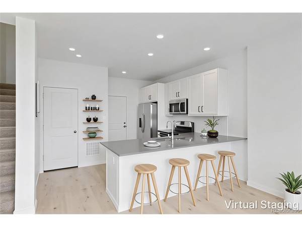 411 N Bently, Watkins, CO 80137