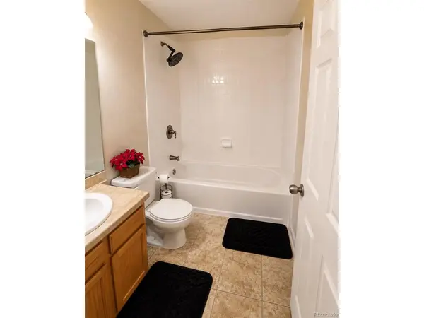 20469 E Union, Aurora, CO 80015