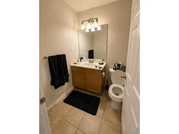 20469 E Union, Aurora, CO 80015