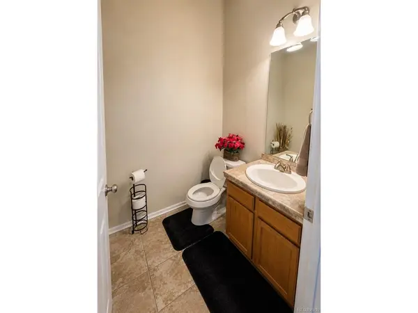 20469 E Union, Aurora, CO 80015