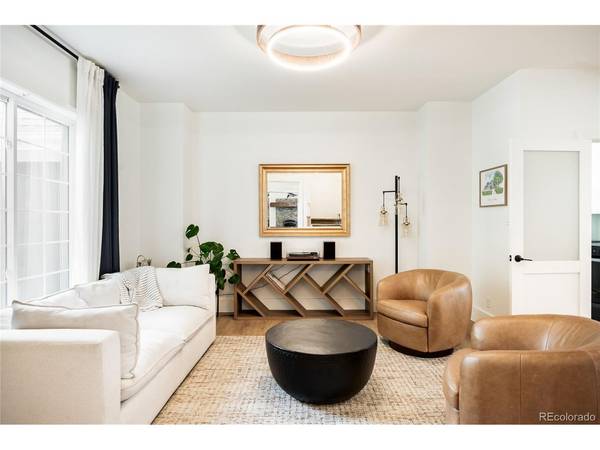 10765 Quail Creek, Parker, CO 80138