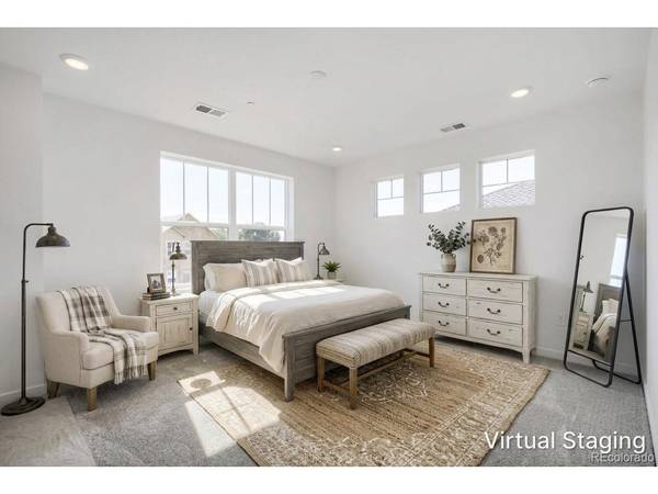 6431 Masked Lark, Fort Collins, CO 80528