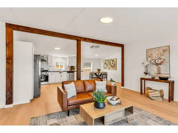 2206 W 16th, Pueblo, CO 81003