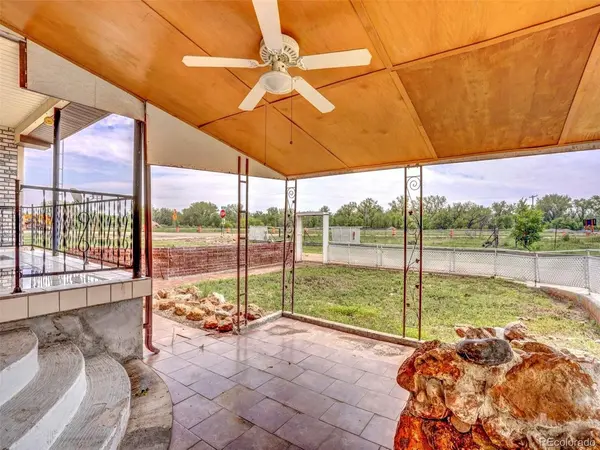 7561 6th, Atwood, CO 80722