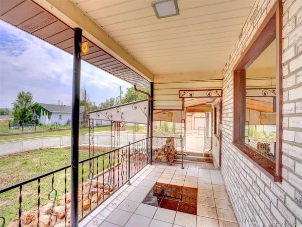 7561 6th, Atwood, CO 80722