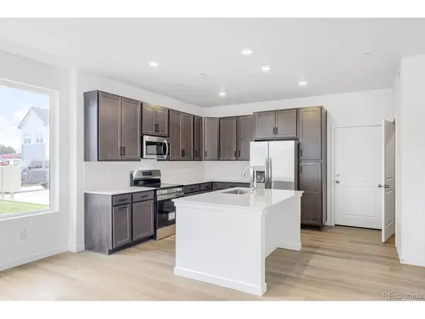 7649 S Cherokee, Centennial, CO 80016