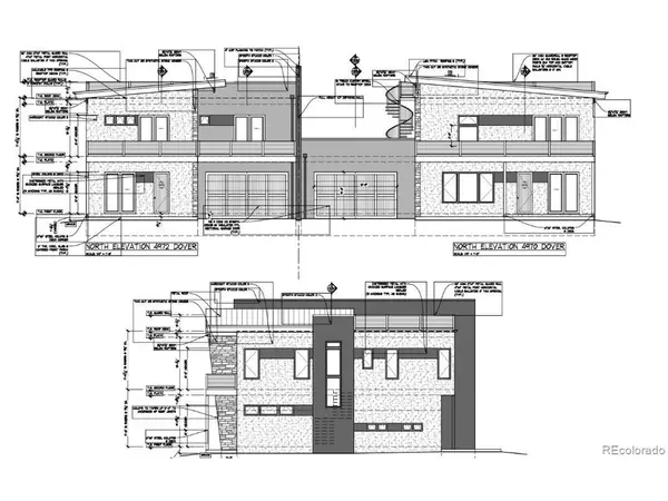 8596 W 49th, Arvada, CO 80002