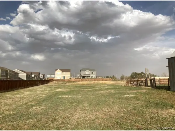 7135 E 120th, Brighton, CO 80602