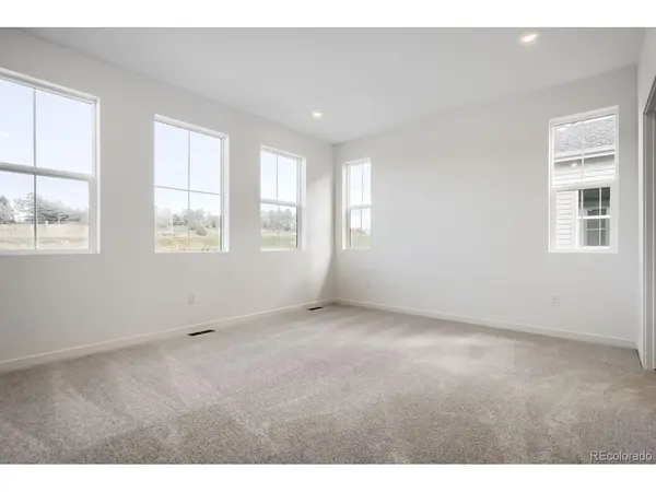 7635 S Mobile, Centennial, CO 80016