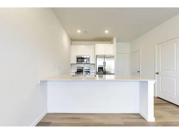 15555 Gilpin, Parker, CO 80134