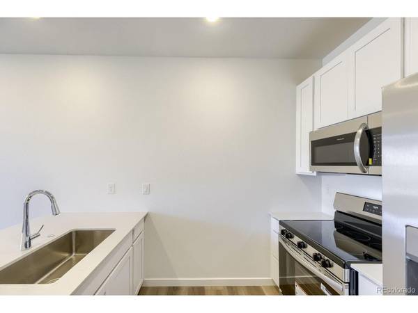 15555 Gilpin, Parker, CO 80134