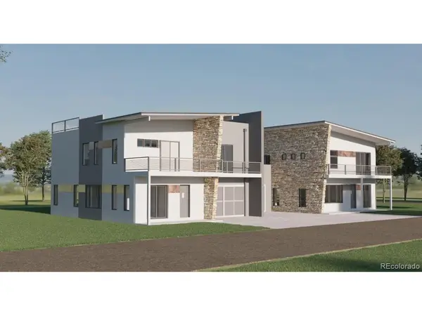 8577 W 49th, Arvada, CO 80002
