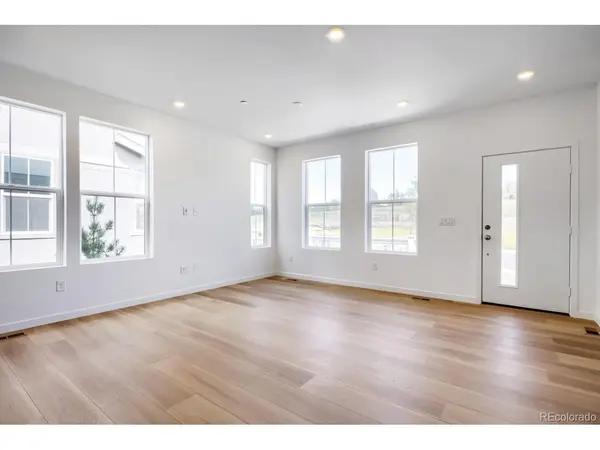 7663 S Mobile, Centennial, CO 80016