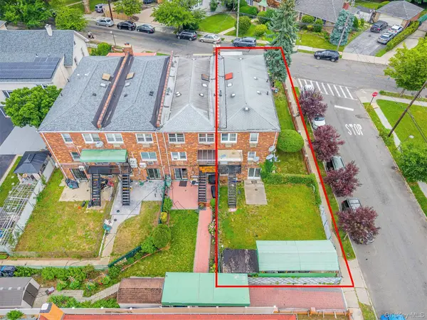 47-28 Parsons BLVD, Flushing, NY 11355