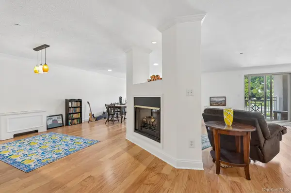 409 Harbor CV #PH #409, Piermont, NY 10968