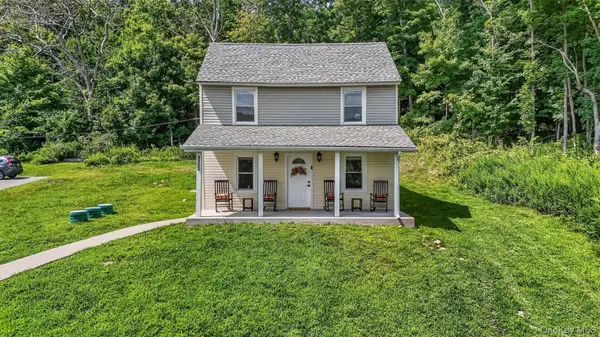 1103 Route 17, Southfields, NY 10975